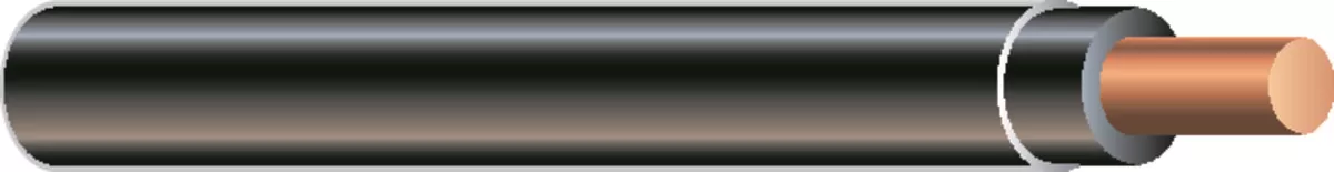 rw90-copper-conductor.png