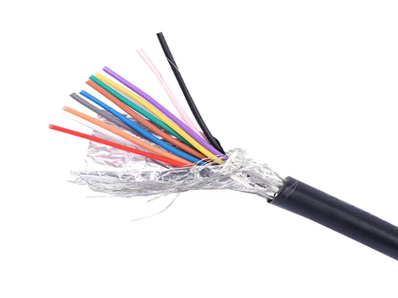 Screen Cable