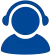 Service hotline