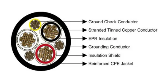 shd-msha-1.png