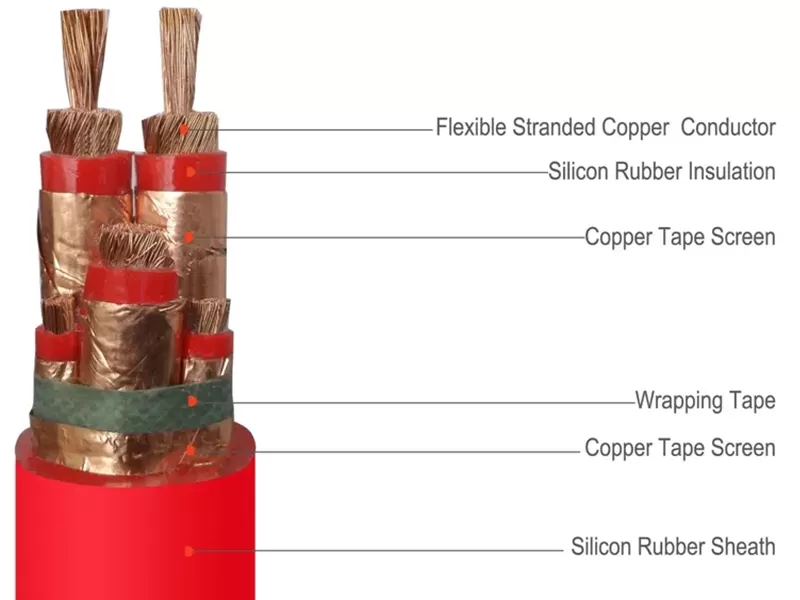 silicone-cable.png
