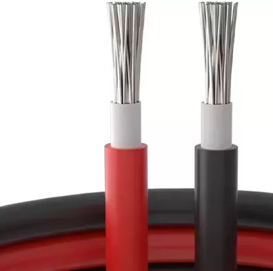 Solar Cable