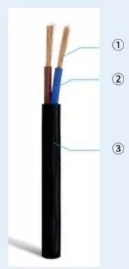 towline-cable.png