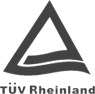TUV certification