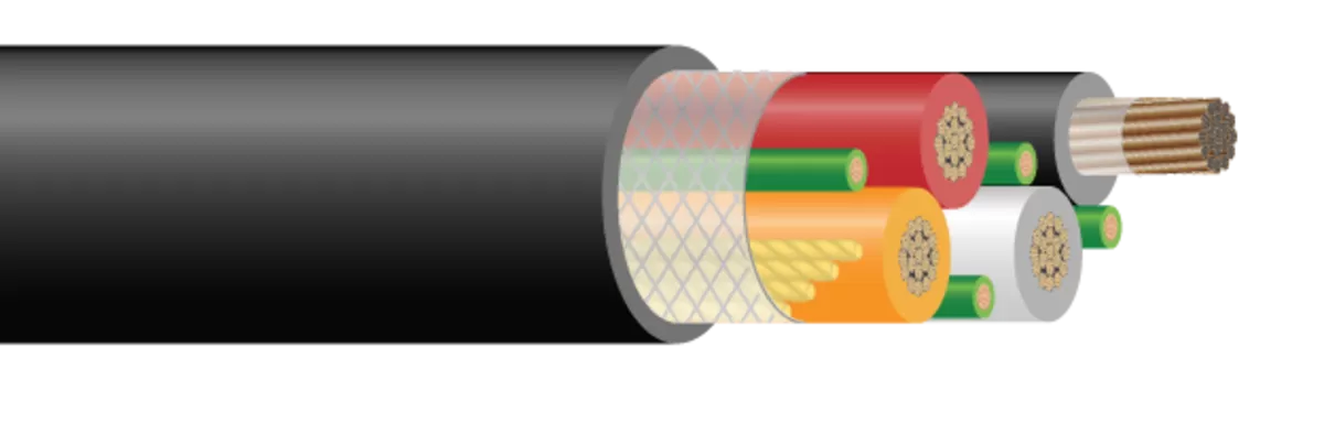 type-g-1.png