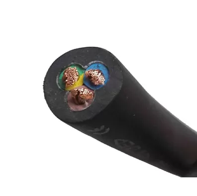 UL Cable