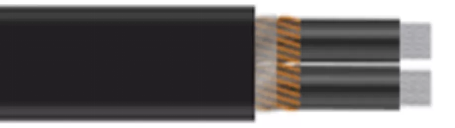 USEB-90 600V Underground Distribution Cables