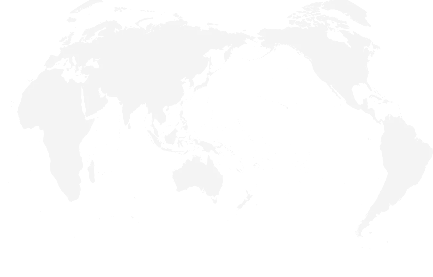 Wire connect the global, Cable benefit the word