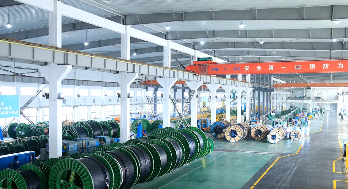 Workshop equipment