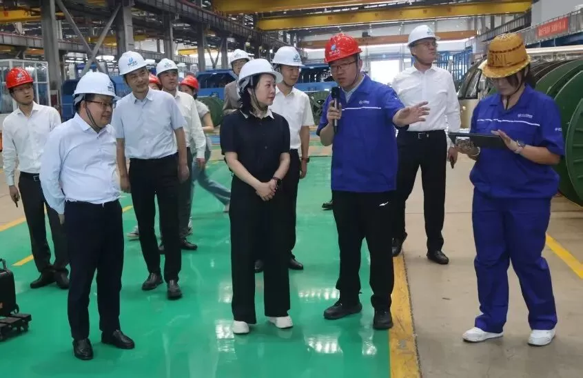 wuchan-zhongda-group-leads-a-delegation-to-zetastone-cables-deqing-intelligent-manufacturing-base-1.jpg