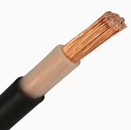 XLPE Cable