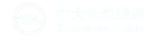 Zhejiang Zetastone Wire & Cable Co., Ltd.