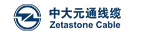 Zhejiang Zetastone Wire & Cable Co., Ltd.