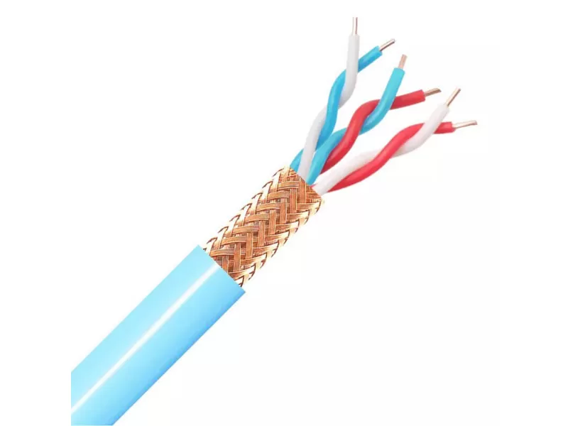 Computer Cable